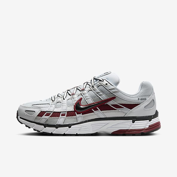 Shoes. Nike PH